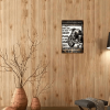 CIFbuy 8x12 Inch ( 20.3x30.5cm ) Vintage Rustic Aluminum Sign for Home Garage (TikTok, temu pick-up service)