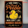 CIFbuy 8x12 Inch ( 20.3x30.5cm ) Rustic Retro Aluminum Sign for Bar Man Cave Kitchen (TikTok, temu pick-up service)