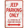 CIFbuy Vintage Metal Soccer Sign Living Room Bedroom Decor Ornament(TikTok, temu pick-up service)