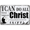 CIFbuy Vintage Metal Soccer Sign Living Room Bedroom Decor Ornament(TikTok, temu pick-up service)